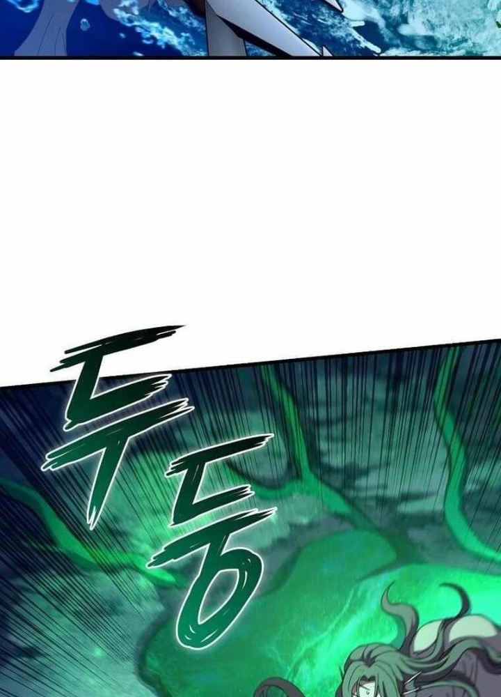 Ta Đoạt Bảo Ma Thần Chapter 43 - Trang 2