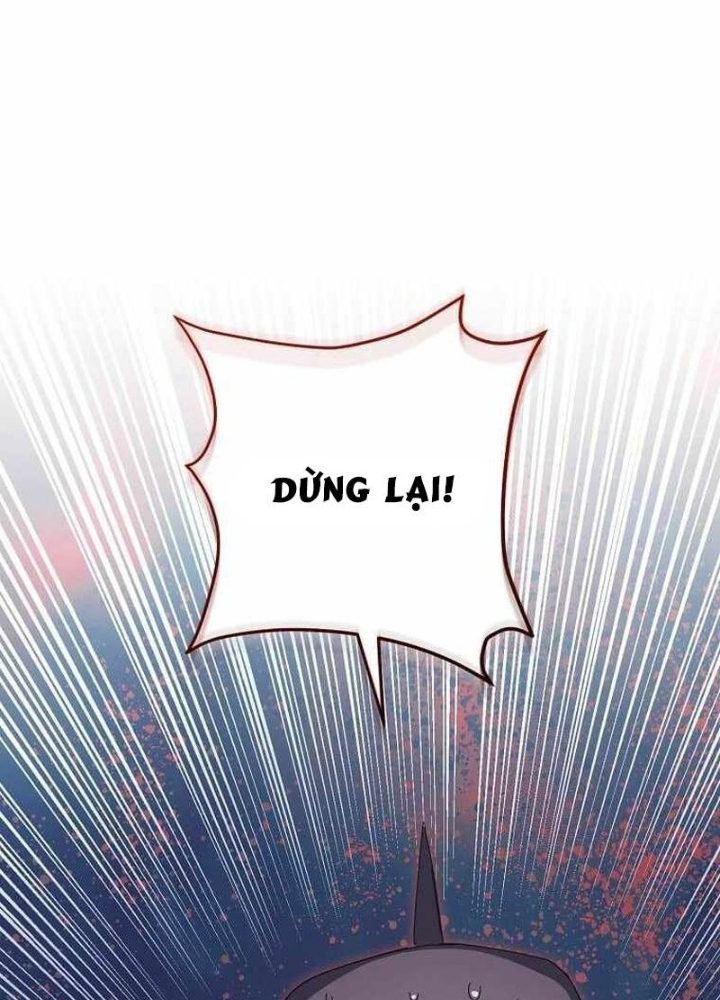 Ta Đoạt Bảo Ma Thần Chapter 43 - Trang 2