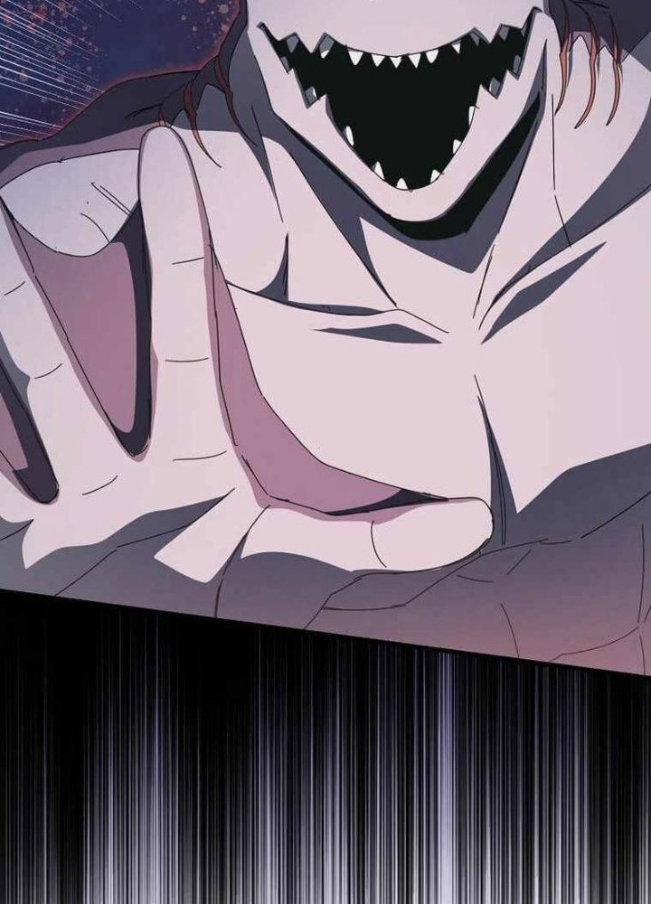 Ta Đoạt Bảo Ma Thần Chapter 43 - Trang 2