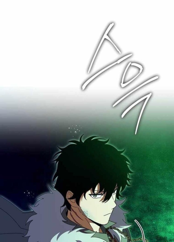 Ta Đoạt Bảo Ma Thần Chapter 43 - Trang 2