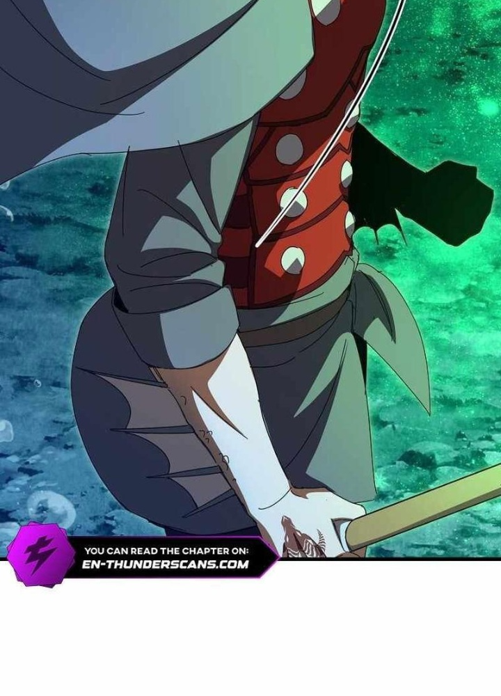 Ta Đoạt Bảo Ma Thần Chapter 43 - Trang 2