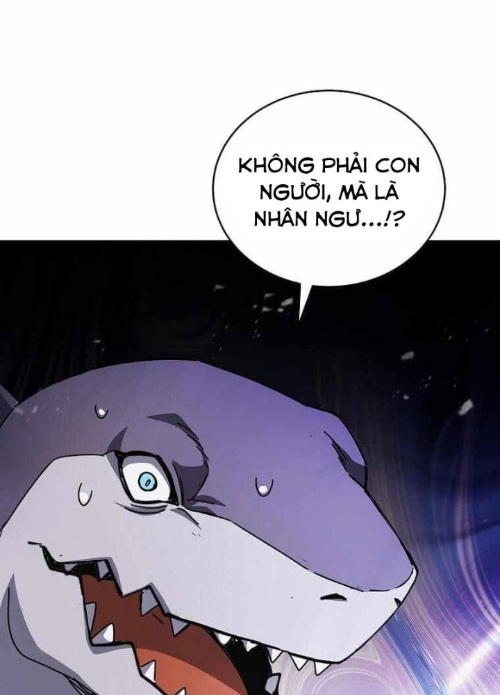 Ta Đoạt Bảo Ma Thần Chapter 43 - Trang 2