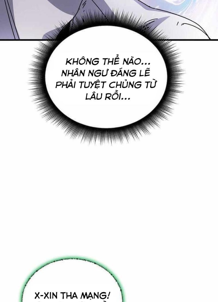 Ta Đoạt Bảo Ma Thần Chapter 43 - Trang 2