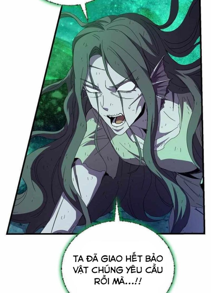 Ta Đoạt Bảo Ma Thần Chapter 43 - Trang 2