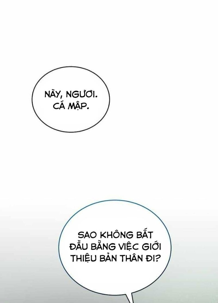 Ta Đoạt Bảo Ma Thần Chapter 43 - Trang 2