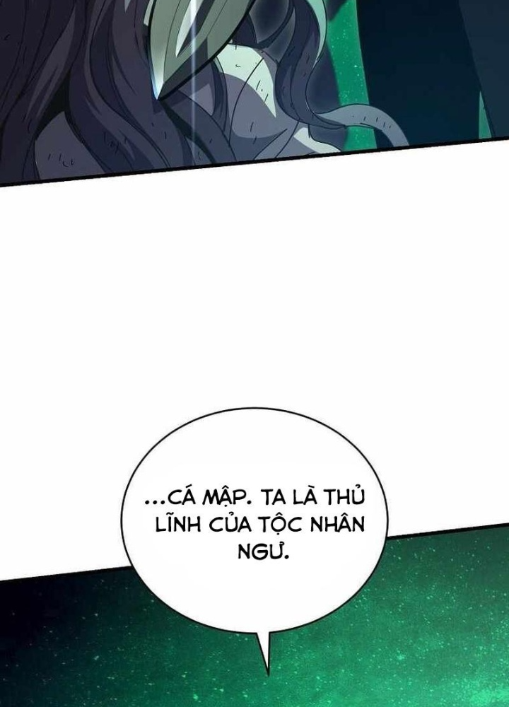 Ta Đoạt Bảo Ma Thần Chapter 43 - Trang 2