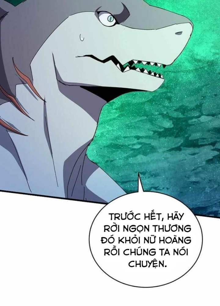 Ta Đoạt Bảo Ma Thần Chapter 43 - Trang 2