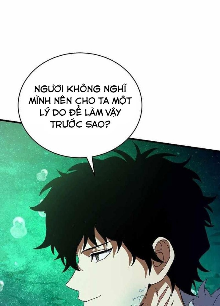 Ta Đoạt Bảo Ma Thần Chapter 43 - Trang 2