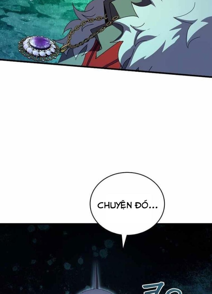 Ta Đoạt Bảo Ma Thần Chapter 43 - Trang 2