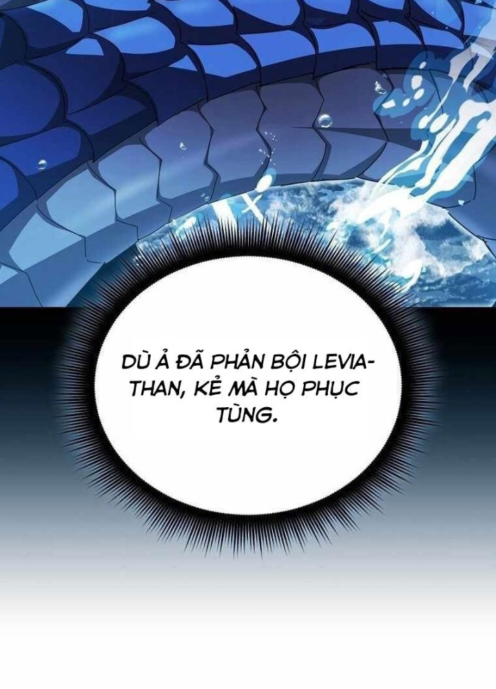 Ta Đoạt Bảo Ma Thần Chapter 43 - Trang 2
