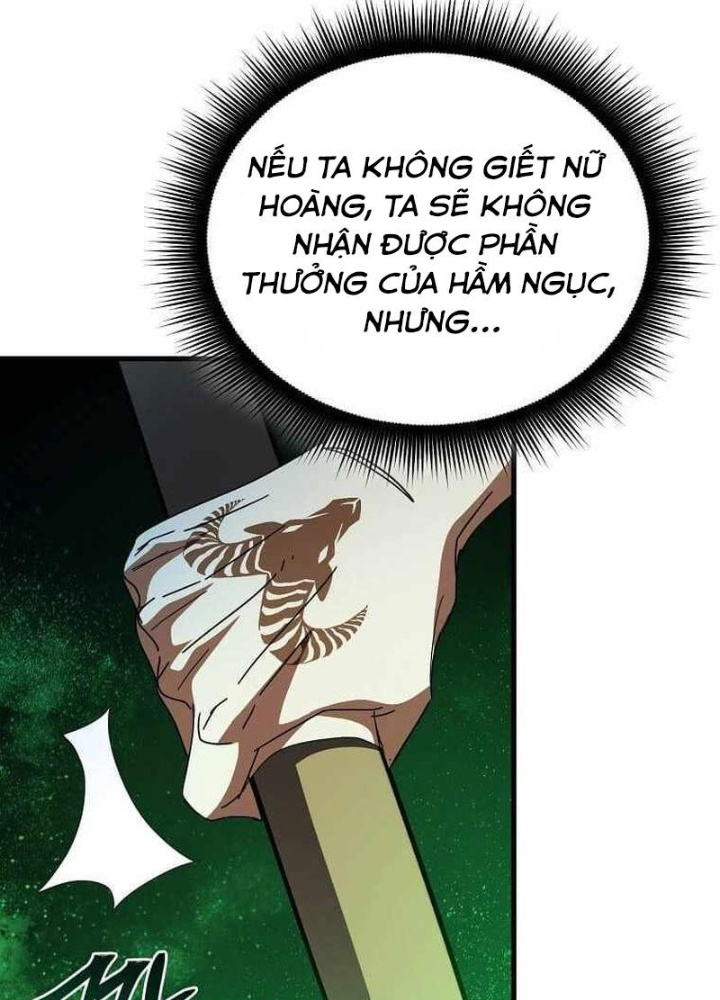 Ta Đoạt Bảo Ma Thần Chapter 43 - Trang 2