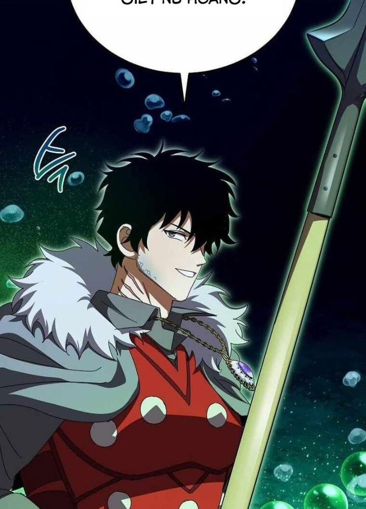 Ta Đoạt Bảo Ma Thần Chapter 43 - Trang 2