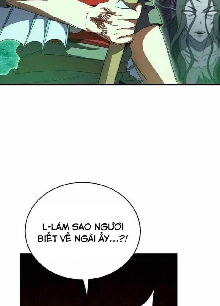 Ta Đoạt Bảo Ma Thần Chapter 43 - Trang 2