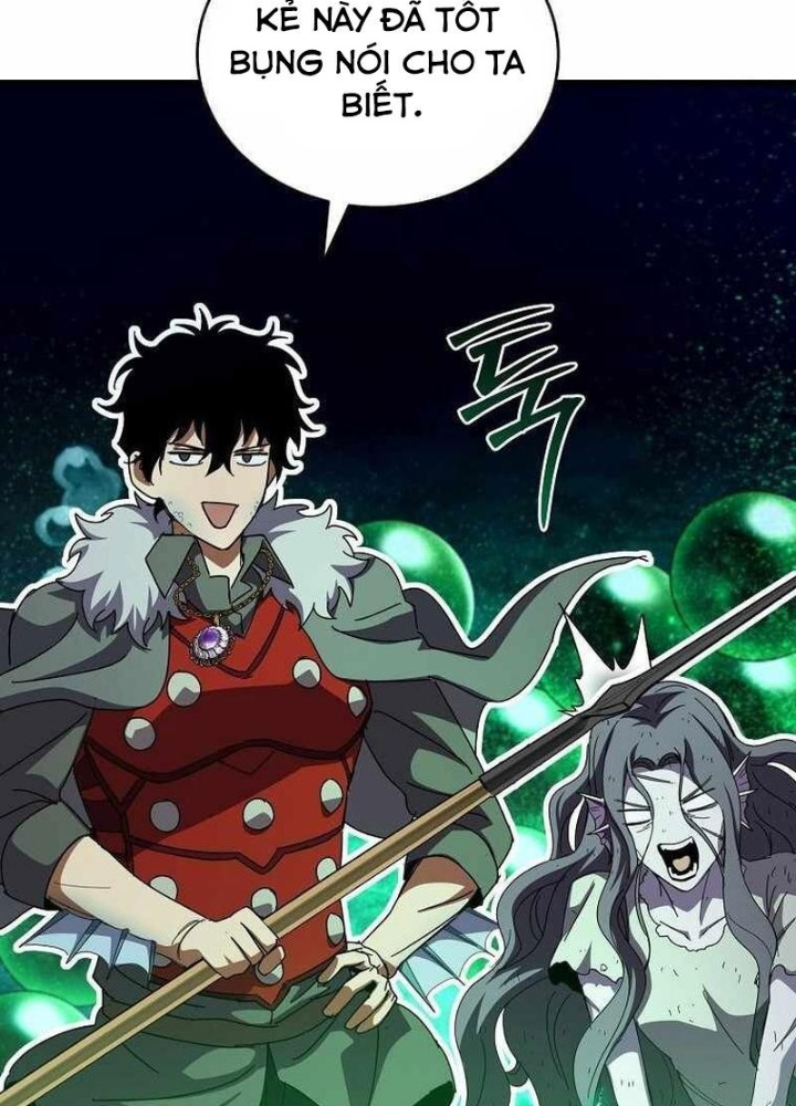 Ta Đoạt Bảo Ma Thần Chapter 43 - Trang 2