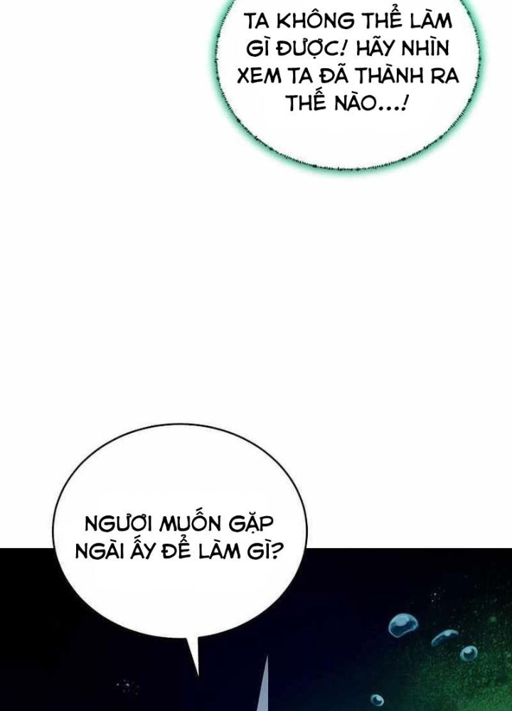 Ta Đoạt Bảo Ma Thần Chapter 43 - Trang 2