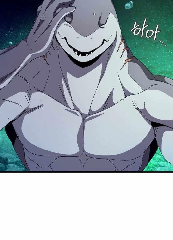 Ta Đoạt Bảo Ma Thần Chapter 43 - Trang 2