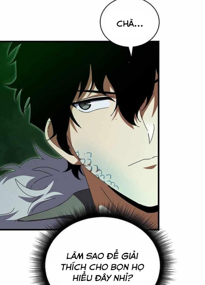 Ta Đoạt Bảo Ma Thần Chapter 43 - Trang 2