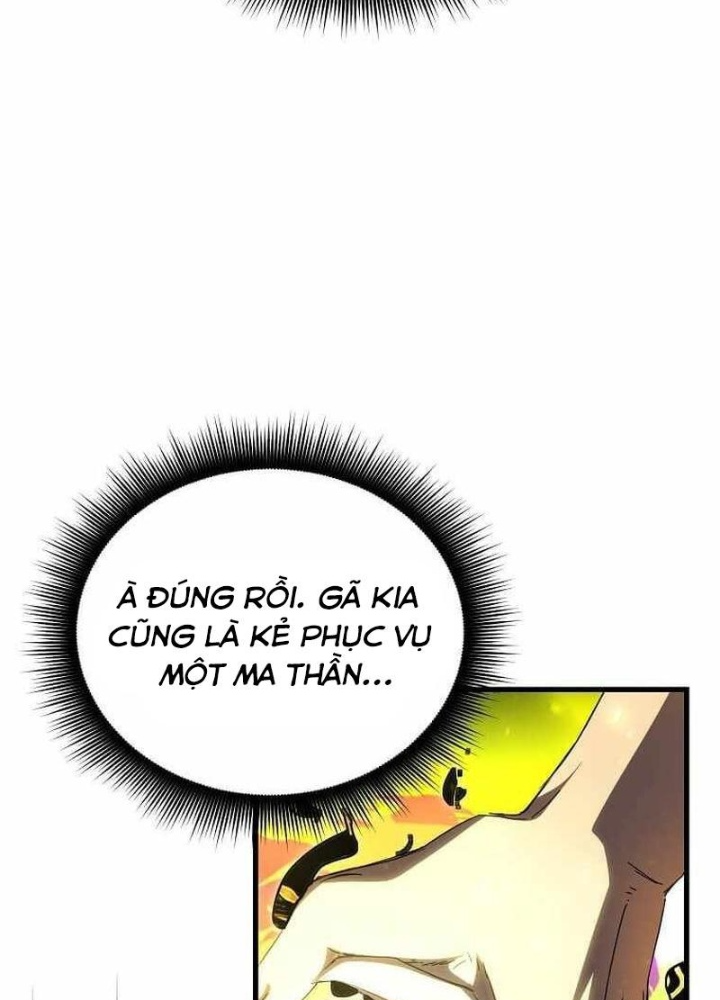 Ta Đoạt Bảo Ma Thần Chapter 43 - Trang 2