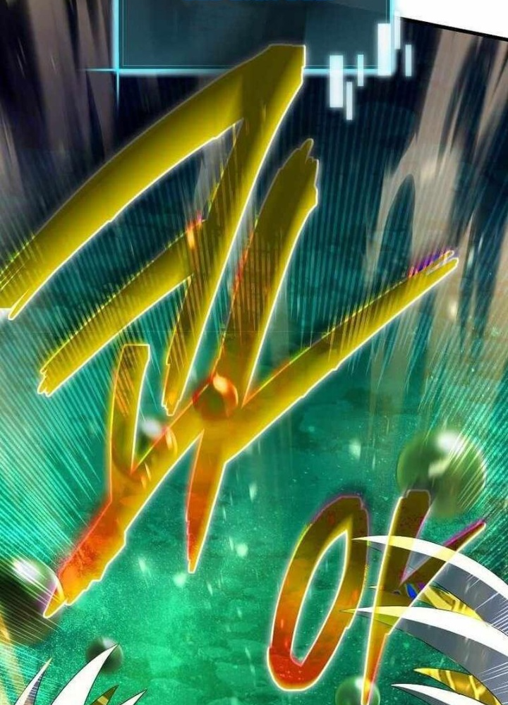 Ta Đoạt Bảo Ma Thần Chapter 43 - Trang 2