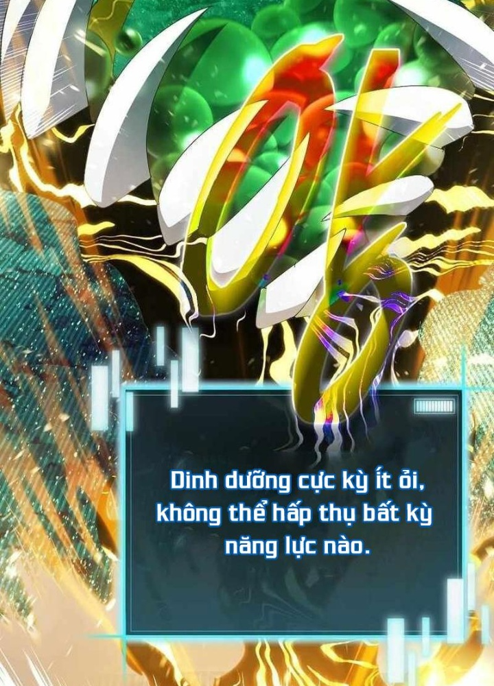 Ta Đoạt Bảo Ma Thần Chapter 43 - Trang 2