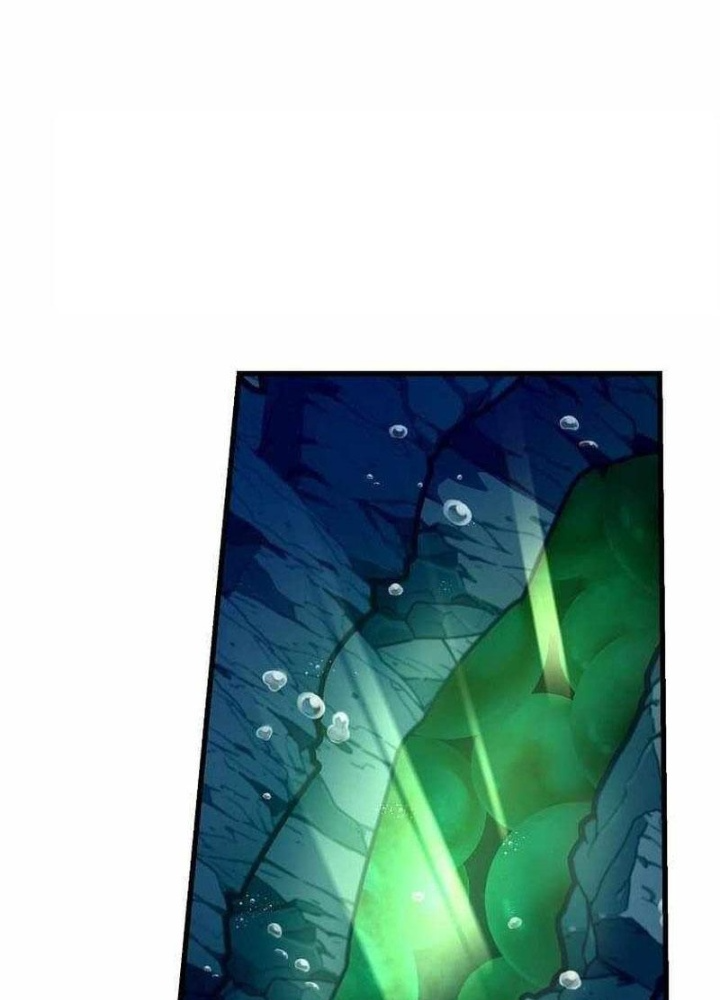 Ta Đoạt Bảo Ma Thần Chapter 43 - Trang 2