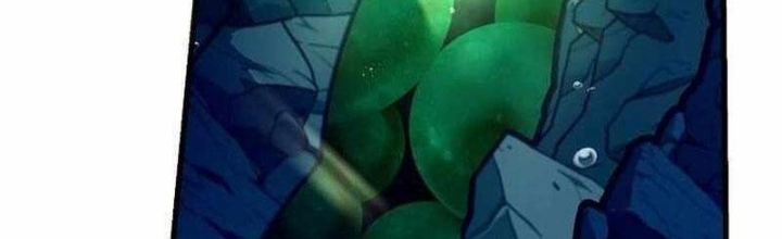 Ta Đoạt Bảo Ma Thần Chapter 43 - Trang 2