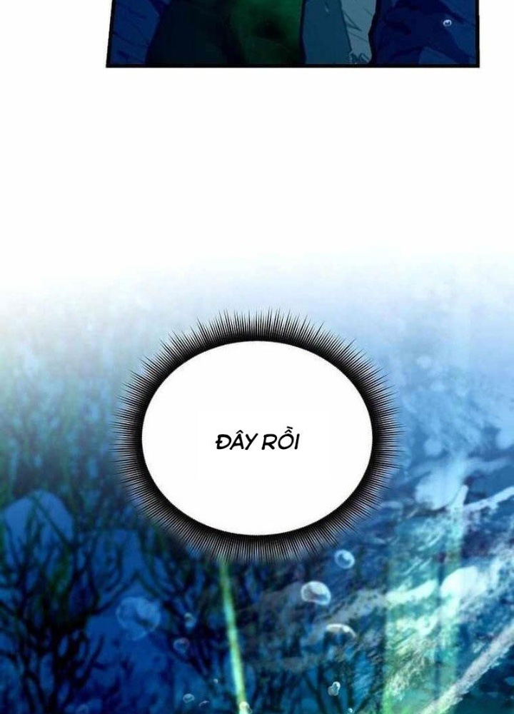 Ta Đoạt Bảo Ma Thần Chapter 43 - Trang 2