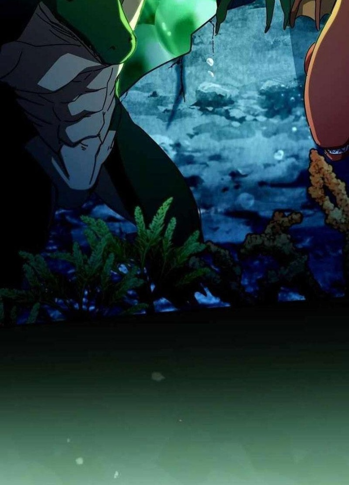 Ta Đoạt Bảo Ma Thần Chapter 43 - Trang 2