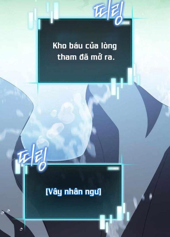 Ta Đoạt Bảo Ma Thần Chapter 43 - Trang 2