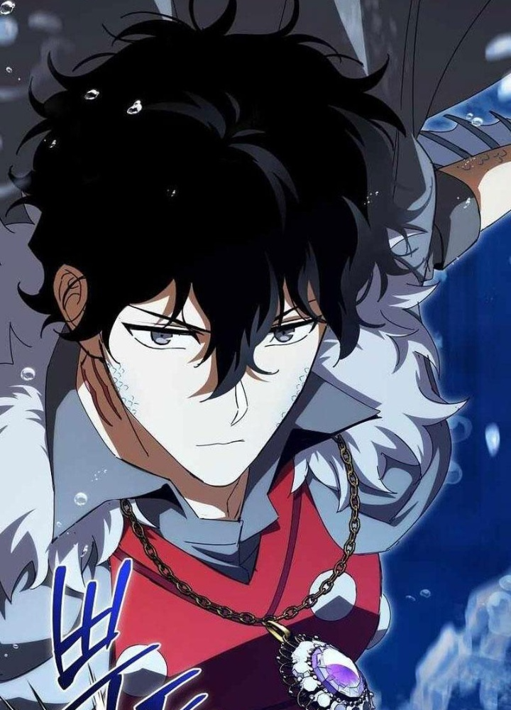 Ta Đoạt Bảo Ma Thần Chapter 43 - Trang 2