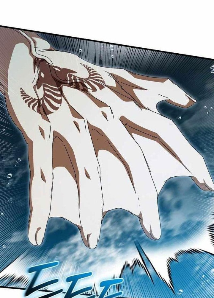 Ta Đoạt Bảo Ma Thần Chapter 43 - Trang 2