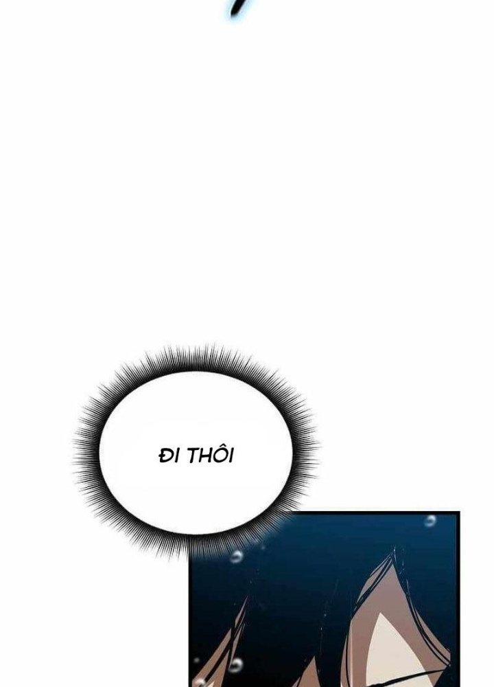 Ta Đoạt Bảo Ma Thần Chapter 43 - Trang 2