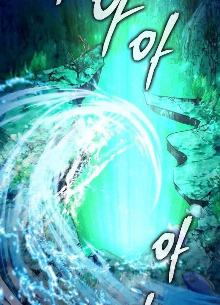 Ta Đoạt Bảo Ma Thần Chapter 43 - Trang 2