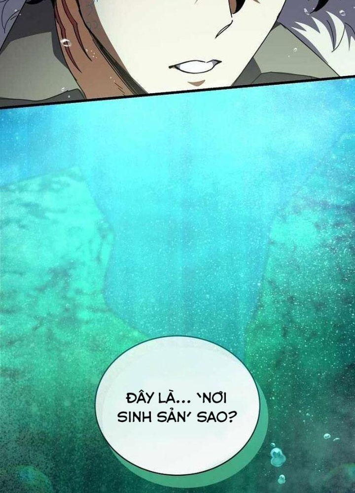 Ta Đoạt Bảo Ma Thần Chapter 43 - Trang 2