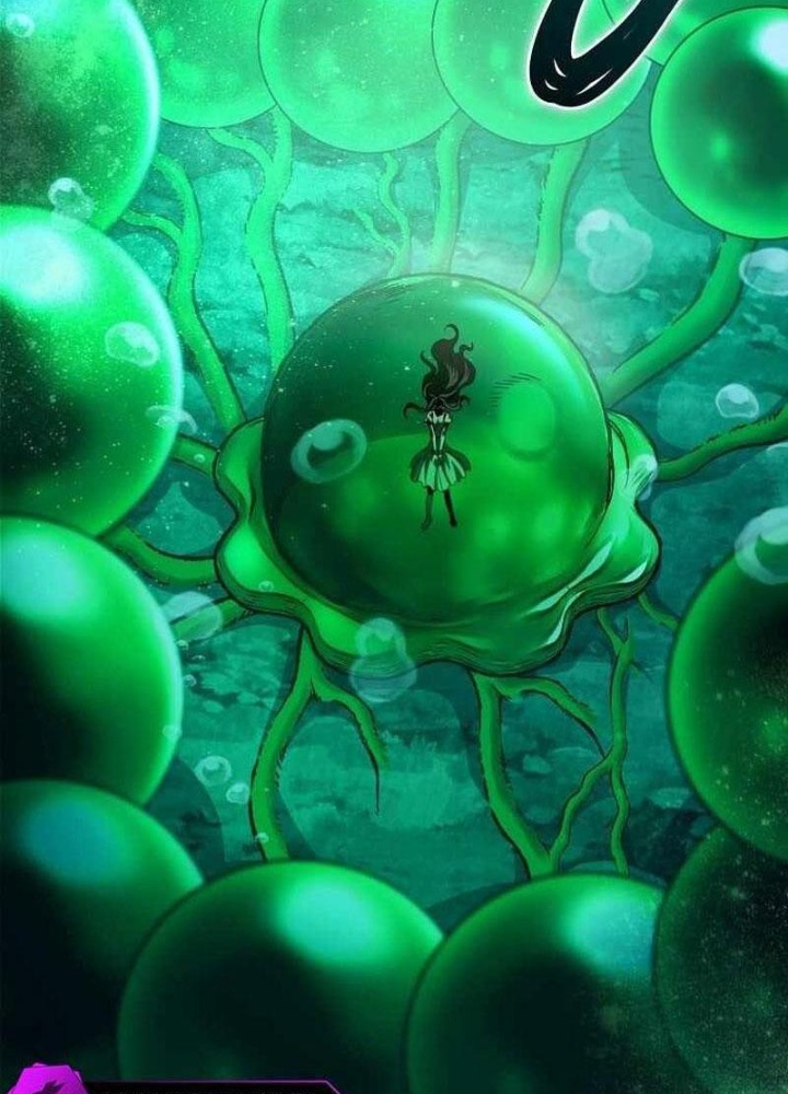 Ta Đoạt Bảo Ma Thần Chapter 43 - Trang 2