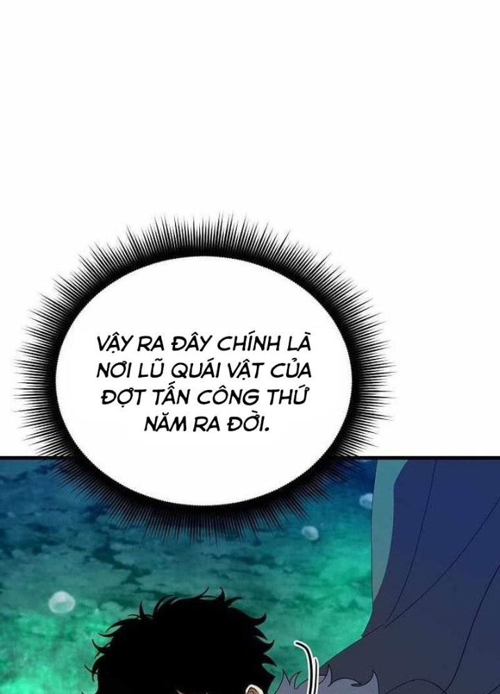 Ta Đoạt Bảo Ma Thần Chapter 43 - Trang 2