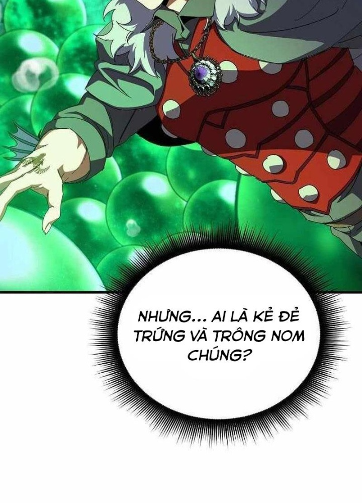 Ta Đoạt Bảo Ma Thần Chapter 43 - Trang 2