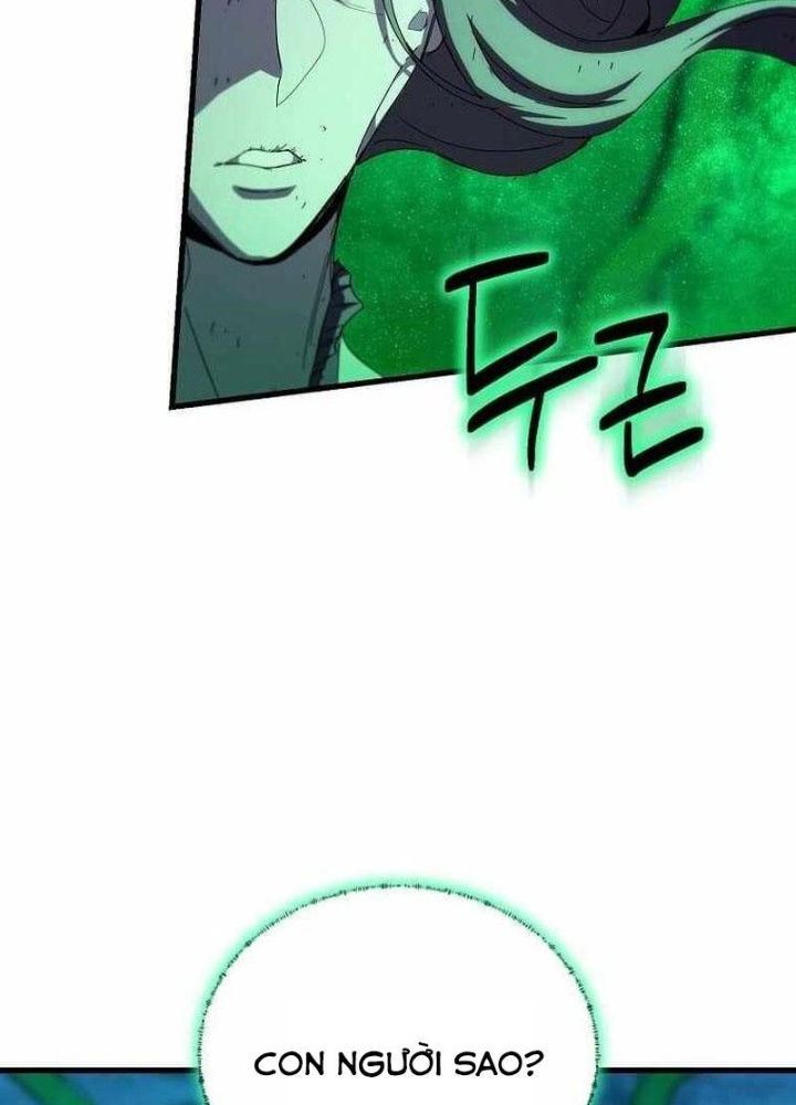 Ta Đoạt Bảo Ma Thần Chapter 43 - Trang 2