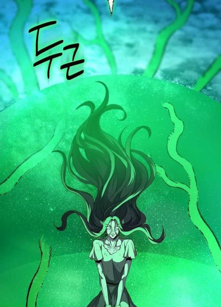 Ta Đoạt Bảo Ma Thần Chapter 43 - Trang 2