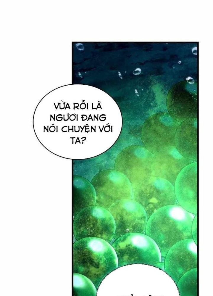 Ta Đoạt Bảo Ma Thần Chapter 43 - Trang 2
