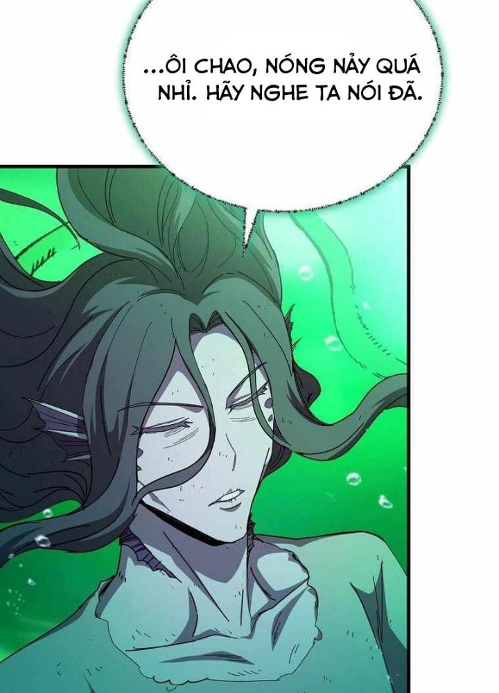 Ta Đoạt Bảo Ma Thần Chapter 43 - Trang 2