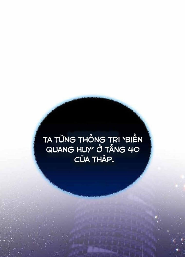 Ta Đoạt Bảo Ma Thần Chapter 43 - Trang 2