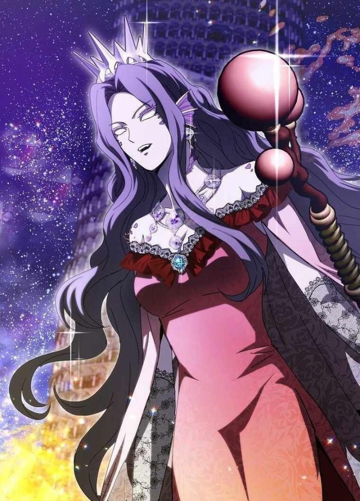 Ta Đoạt Bảo Ma Thần Chapter 43 - Trang 2