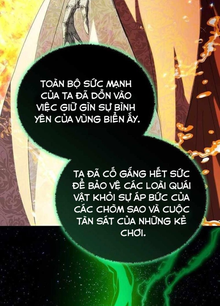 Ta Đoạt Bảo Ma Thần Chapter 43 - Trang 2