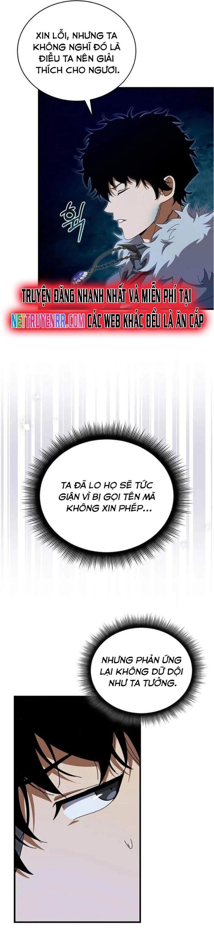 Ta Đoạt Bảo Ma Thần Chapter 44 - Trang 2