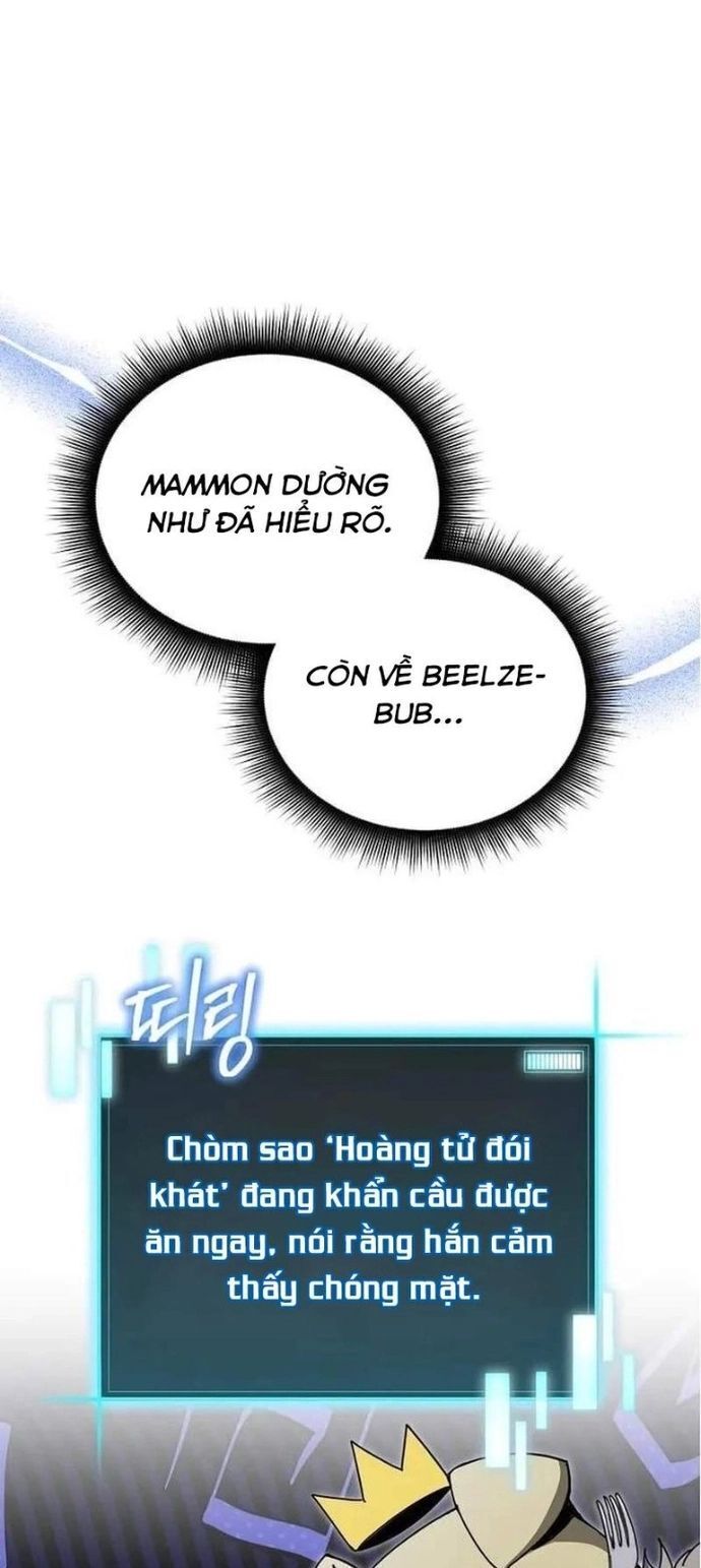 Ta Đoạt Bảo Ma Thần Chapter 44 - Trang 2