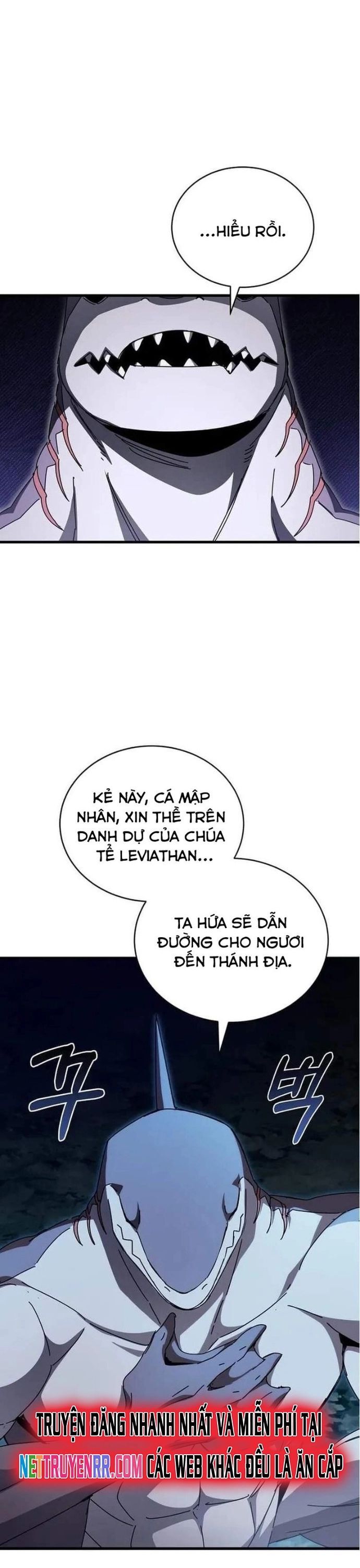 Ta Đoạt Bảo Ma Thần Chapter 44 - Trang 2