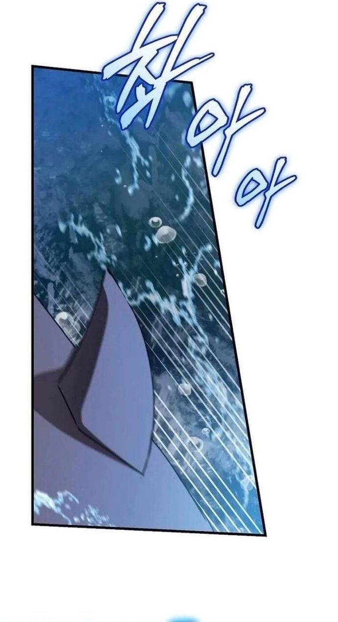 Ta Đoạt Bảo Ma Thần Chapter 44 - Trang 2