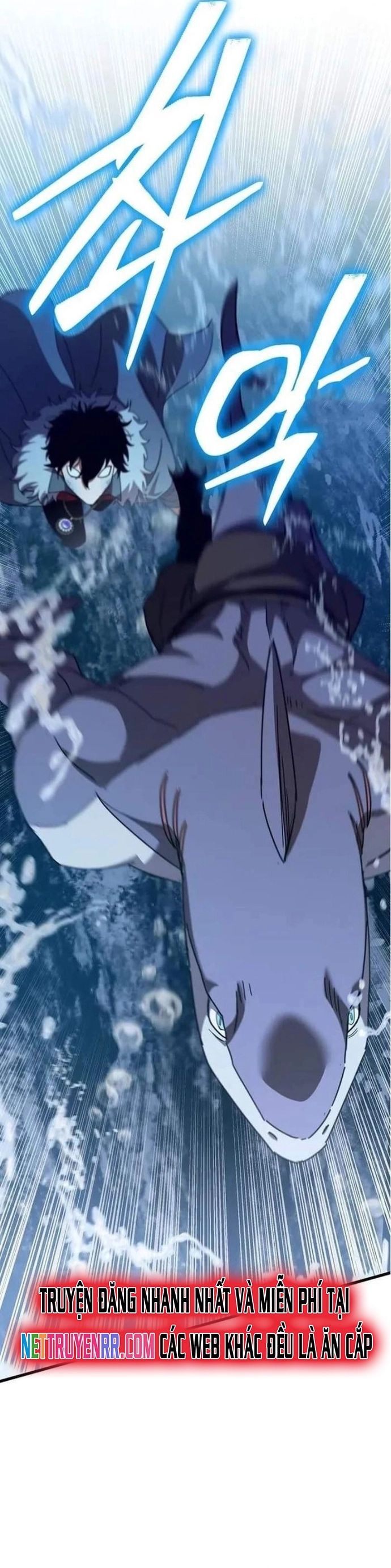 Ta Đoạt Bảo Ma Thần Chapter 44 - Trang 2