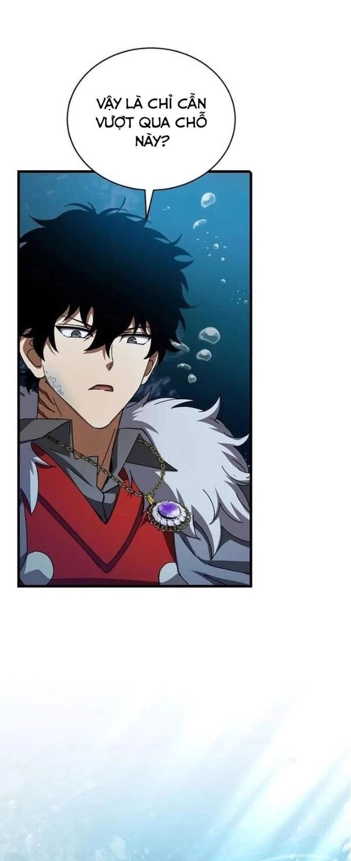 Ta Đoạt Bảo Ma Thần Chapter 44 - Trang 2